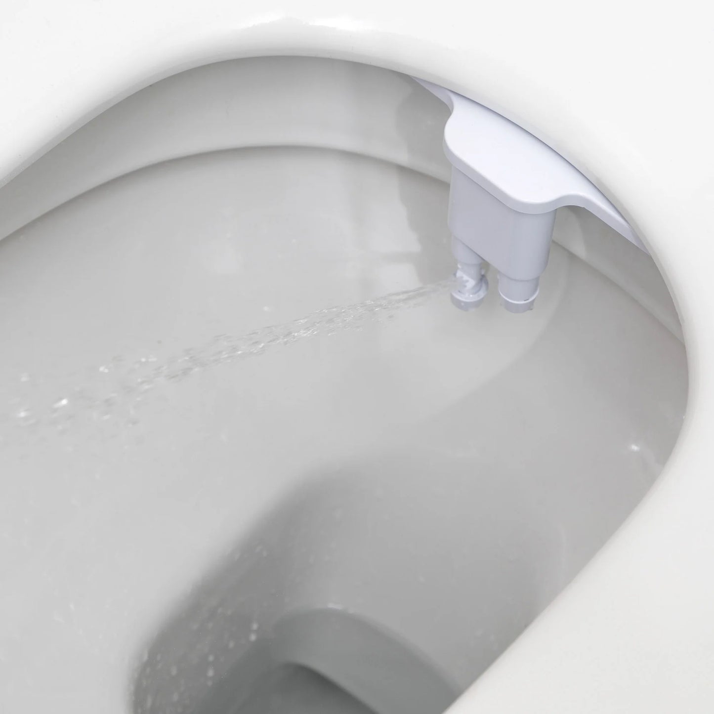 Bidet Joli Voyage