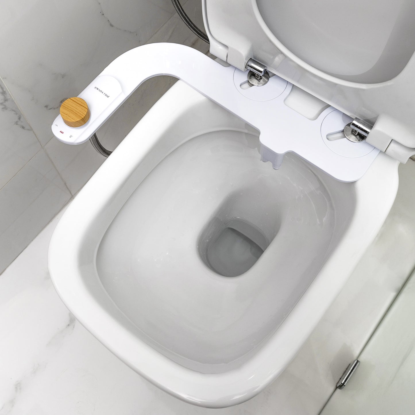 Bidet Joli Voyage