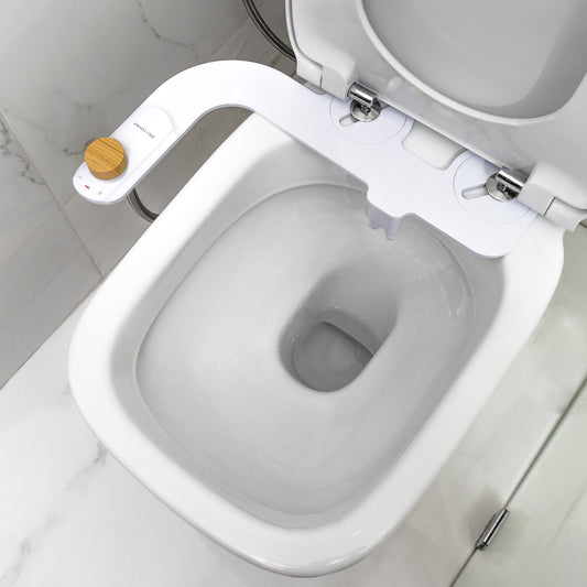 Bidet Joli Voyage