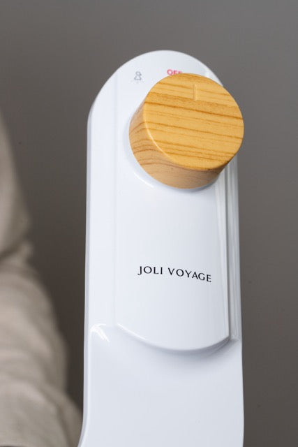 Bidet Joli Voyage