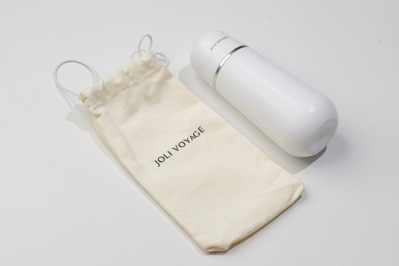 Bidet Joli Nomade + Sac Offert