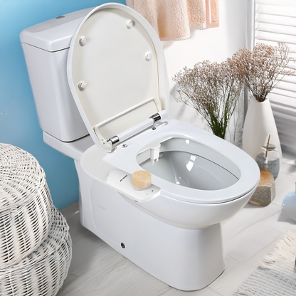 Pack combiné Bidet Joli Voyage + Bidet Joli Nomade