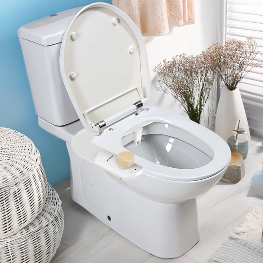 Bidet Joli Voyage